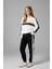 Kadın Sweatshirt EF168-OF EF168-OF015 4