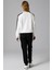 Kadın Sweatshirt EF168-OF EF168-OF015 5