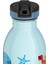 24 Bottles Kids Bottle Sea Friends Matara 500 ml 3