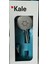 Kale Rain S100 El Duşu Takimi - 5 Fonksiyonlu 2