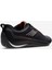 Zion Kadın Sneaker Ayakkabı 4