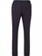 Badger Ince Softshell Erkek Pantolon 1