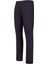 Badger Ince Softshell Erkek Pantolon 2
