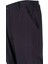 Badger Ince Softshell Erkek Pantolon 3