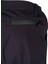 Badger Ince Softshell Erkek Pantolon 4