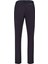 Badger Ince Softshell Erkek Pantolon 5