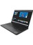 Thinkpad P16S Gen3 Intel Ultra 7 155H 96GB 5600MHZ 4tb SSD SSD Nvıdıa 4GB/RTX500ADA W11PRO Workstation Bilgisayar WS21KS0000TX16+ZETTAÇANTA 2