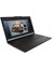 Thinkpad P16S Gen3 Intel Ultra 7 155H 96GB 5600MHZ 4tb SSD SSD Nvıdıa 4GB/RTX500ADA W11PRO Workstation Bilgisayar WS21KS0000TX16+ZETTAÇANTA 3