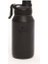Sportsman Termos 950ML 1