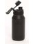 Sportsman Termos 950ML 2