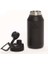 Sportsman Termos 950ML 3