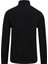 Saka Tam Fermuarlı Erkek Polar Sweatshirt 5