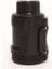 Big Barrel Termos 3 Litre 1