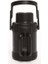 Big Barrel Termos 3 Litre 3