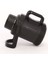 Big Barrel Termos 3 Litre 4