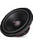 Pıoneer TS-W3820PRO Oto Bass Subwoofer 38CM 3500 Watt 1 Adet 1