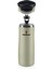 Travel Mug Termos Bardak 0.47 Lt 2