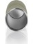 Travel Mug Termos Bardak 0.47 Lt 5