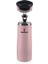 Travel Mug Termos Bardak 0.47 Lt 2