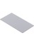 Pad 85X45X0.5MM Odyssey Termal Pad 3