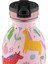 24 Bottles Kids Bottle Magic Friends Matara 250 ml 3