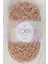 Lamb Bej El Örgü İpi - R083 1