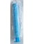 25 ml 2 Parça Pembe Uzun Iğneli Enjektör 18G x 38 mm (50 Adet) 1