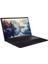 Expertbook B1 B1502CBA-I58512B0D11 I5-1235U 40GB 512SSD 15.6" Fullhd W11P Taşınabilir BILGISAYAR-CNT012 2