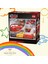 Dısney Cars 3 Puzzle 100 Parça Yapboz 1