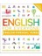 English For Everyone English Phrasal Verbs: Learn And Practise More Than 1000 English 1
