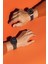 Apple Watch Ultra 49MM Kılıf Kasa ve Ekran Koruyucu Anodize Alüminyum Yüzey 4