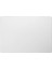 Apple Macbook 13.6 Prime Air M3 A3113 Kılıf 360 Tam Korumalı Mat Kapak (Msoft-Buttom) 1