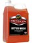D11001 Hyper Wash Oto Yıkama Deterjanı 3,78 Lt. 1