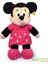 Minnie Mouse 120 cm 1