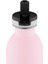 24 Bottles Kids Bottle Candy Pink Matara 250 ml 3