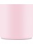 24 Bottles Kids Bottle Candy Pink Matara 250 ml 4