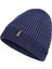 Jack Wolfskin Vybrant Beanie Unısex Bere 1