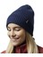 Jack Wolfskin Vybrant Beanie Unısex Bere 2