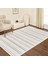 7/24 Sierra Sevilla 120x180 cm Salon Mutfak Halısı Yolluk Kilim 1