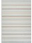 7/24 Sierra Sevilla 100x300 cm Salon Mutfak Halısı Yolluk Kilim 2