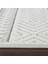7/24 Sierra Sevilla 100x300 cm Salon Mutfak Halısı Yolluk Kilim 5