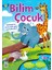 Bilim Çocuk Dergi / Kasım 2024 (7-12 Yaş) 1