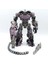 Transformers TW-1028B Shockwave Film Versiyonu SS56 Çocuk Modeli Oyuncak (Yurt Dışından) 4