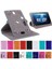 Alcatel 1t 10 2020 Smart 10 Inç. Üniversal Uyumlu Standlı-Tablet Kılıfı 3