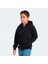 LEKAN Unisex Çocuk Sweatshirt Lacivert 3