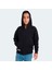 LEKAN Unisex Çocuk Sweatshirt Lacivert 4