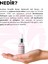 Anti-Aging Hyaluronik Asit Serum 10 ml 5