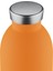 24 Bottles Clima Bottle Total Orange Termos 500 ml 3