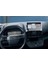 Opel Combo Mat Ekran Koruyucu Multimedya ve Dijital Gösterge 1