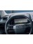 Opel Combo Mat Ekran Koruyucu Multimedya ve Dijital Gösterge 2